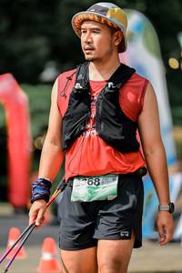 BIB: 
                            <button type="button" onclick="openModal(25180671)" class="btn btn-primary btn-sm float-right btn-popup" data-toggle="modal" data-target=".modal-high-quality">
                        <i class="fas fa-shopping-cart"></i> Add to Cart
                    </button>
                                            <button type="button" onclick="isThisMe(25180671, true)" class="btn btn-success btn-sm float-right btn-popup btn-isme hidden" data-toggle="tooltip" data-placement="bottom" title="นี่คือรูปของคุณใช่ไหม คลิกที่นี่เพื่อเอาเข้าอัลบั้ม">
                        <i class="fas fa-plus"></i> Add to album
                    </button>
                    <button type="button" onclick="isThisMe(25180671, false)" class="btn btn-warning btn-sm float-right btn-popup btn-isnotme hidden">
                        <i class="fas fa-ban"></i> Remove from album
                    </button>